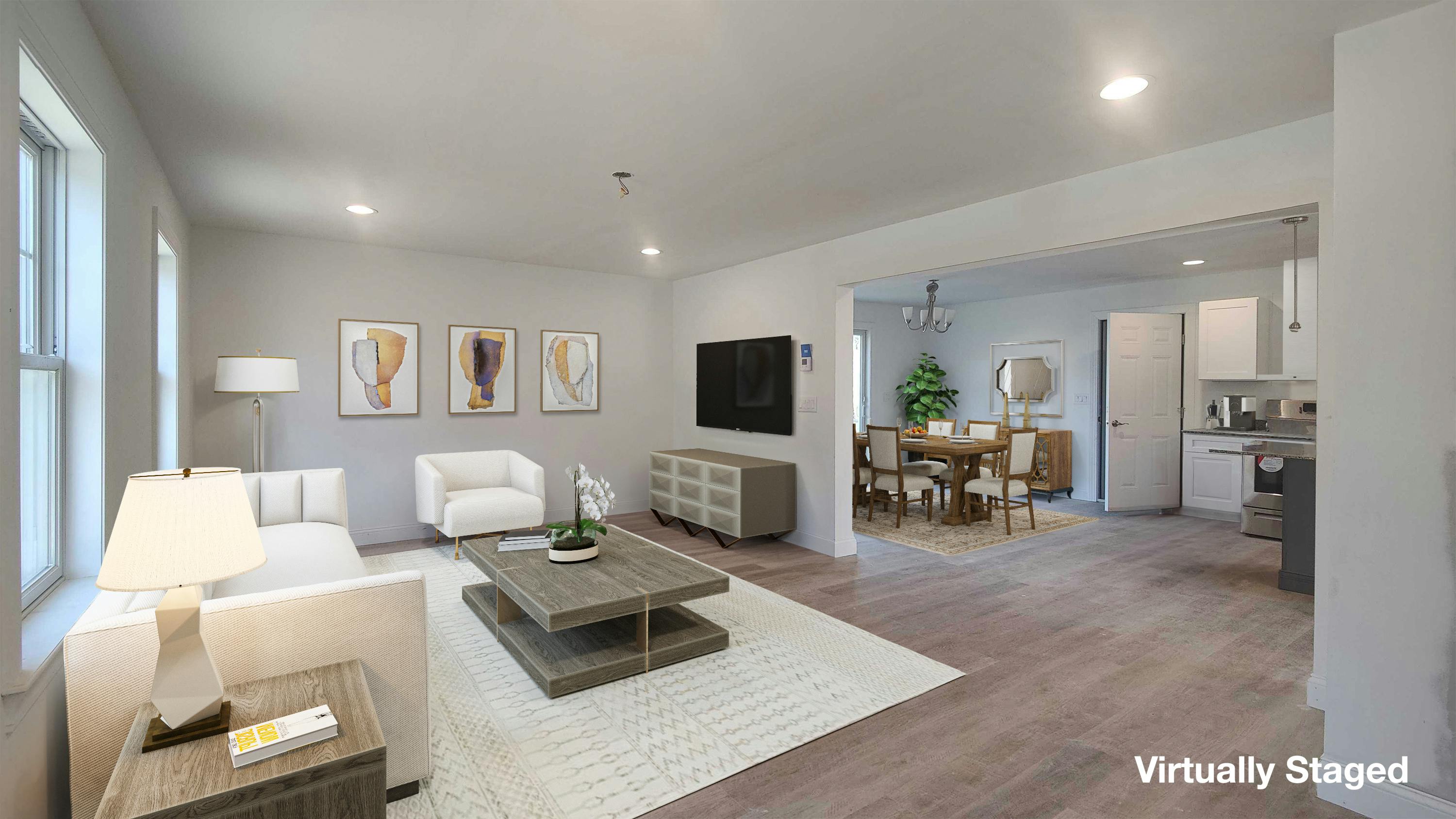 1000006600 (1)_Final 02.jpg